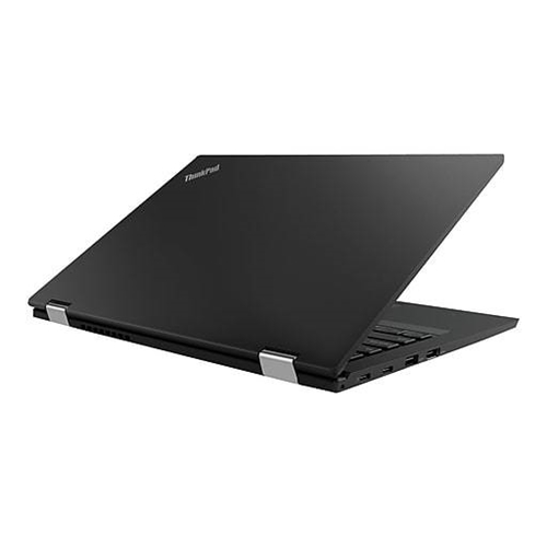 מחשב נייד 13.3" Lenovo ThinkPad L380