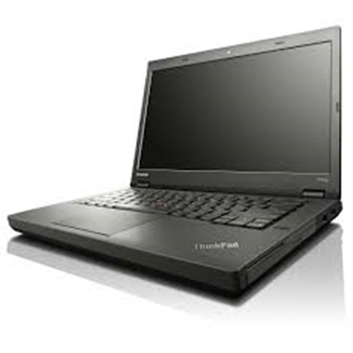 LENOVO מחשב נייד T440P /I5/8GB/128SSD/WINDOWS 10