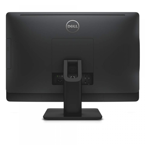 מחשב OptiPlex 9030 All-in-One Dell