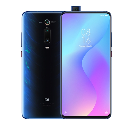 סמארטפון Xiaomi Mi 9T Pro 128GB