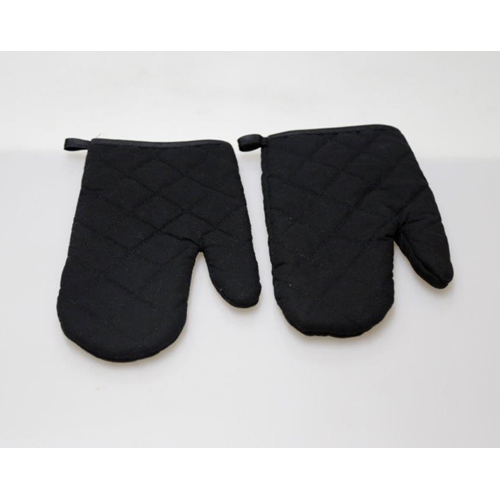 רוסטר 21*29 ס"מ עם כפתור ארומה Mineral Stone סולתם