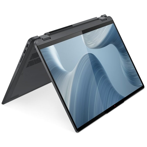 מחשב נייד Lenovo FLEX 5  2-IN-1 512GB מעודפי מלאי