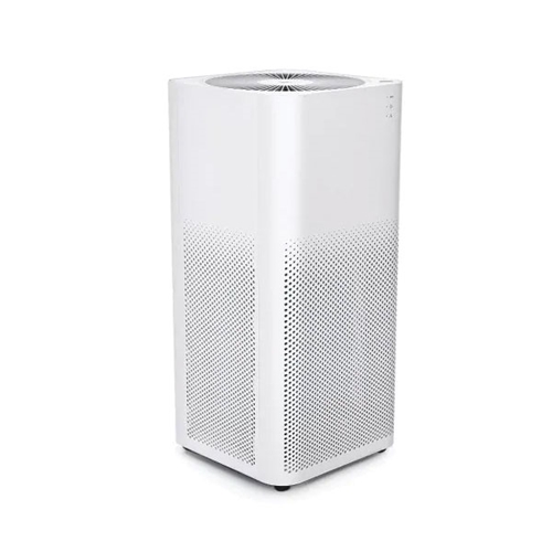 מטהר אוויר חכם שיאומי דגם - Mi Air Purifier 2H