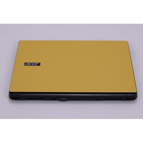 מחשב נייד 14" Acer Travel Mate P446