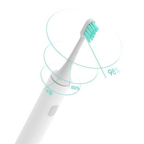 מברשת שיניים חשמלית דגם Mi Electric Toothbrush