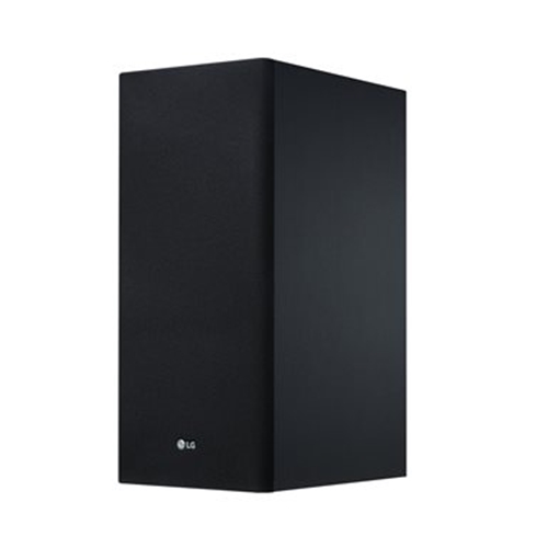 מקרן קול (סאונד בר) 2.1 ערוצים 400W דגם SL5Y