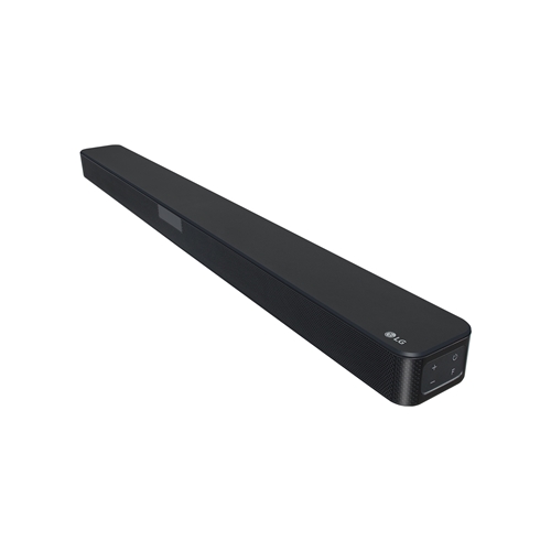 מקרן קול (סאונד בר) 2.1 ערוצים, 300 וואט דגם : SL4