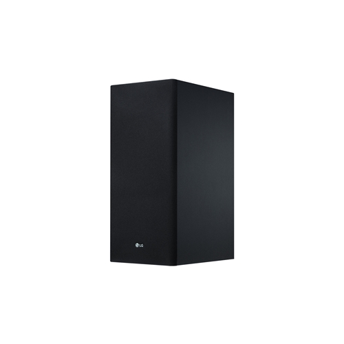 מקרן קול 3.1 ערוצים, 420 וואט דגם SL7Y