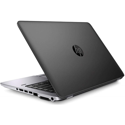 מחשב נייד 240GB דגם HP EliteBook 840 G2 מחודש