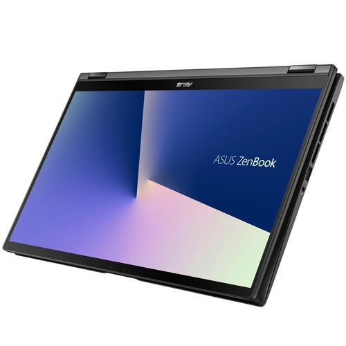 מחשב נייד "15.6 דגם ASUS UX563FD-EZ012T