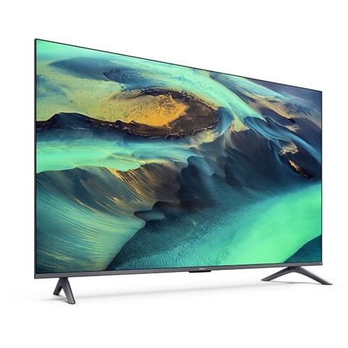 טלוויזיה "Xiaomi 4K Ultra HD QLED L75MB-APME 75