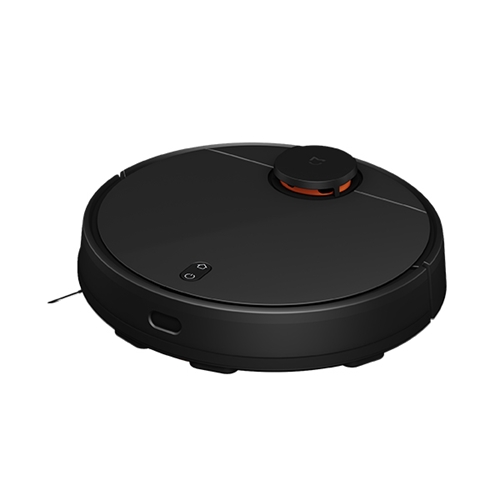 שואב אבק שוטף רובוטי דגם Mi Robot Vacuum Mop Pro