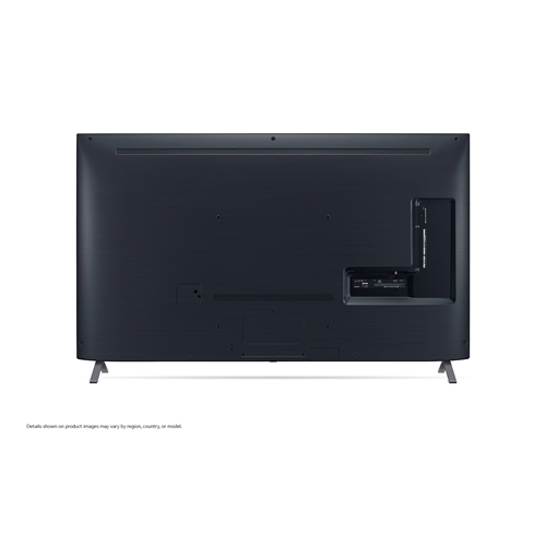 טלוויזיה "65 LED 8K NanoCell דגם 65NANO95