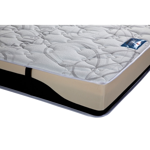 מזרן זוגי Hollandia Elastic Air במגוון מידות