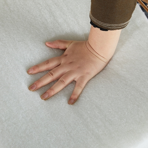 מערכת ישיבה 5 חלקים לגינה בנגקוק שלדת מתכת SUNRISE