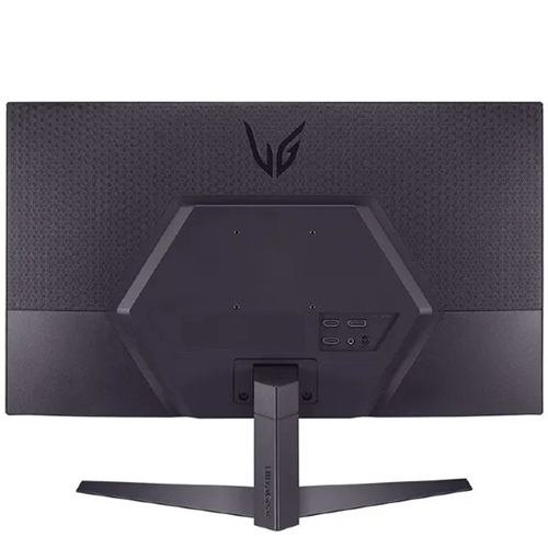 מסך מחשב גיימינג "23.7 UltraGear דגם LG 24GS50F-B