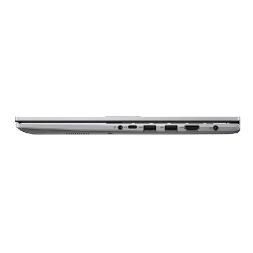 מחשב נייד "15.6 ASUS Vivobook 15 A1504VA-BQ3770W
