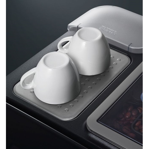 מכונת קפה אוטומטית מעוצבת SIEMENS דגם S300