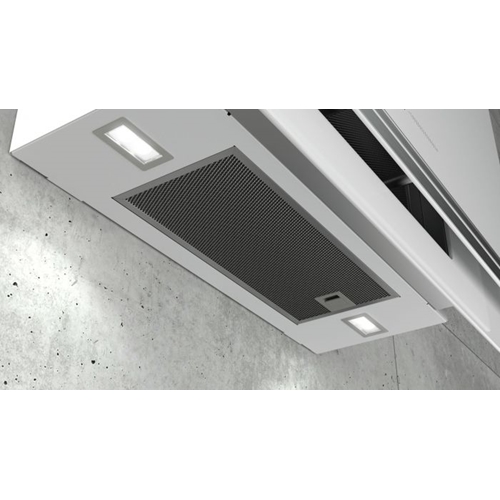 קולט אדים על קיר 90 ס"מ SIEMENS דגם LC97FVW20