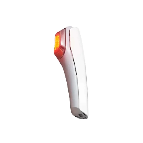 מכשיר לטיפולי עור ולהפחתת קמטים ULIKE CLEARPRO DPL