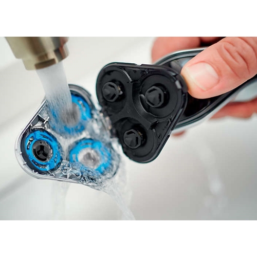 מכונת גילוח Philips פיליפס דגם S5110