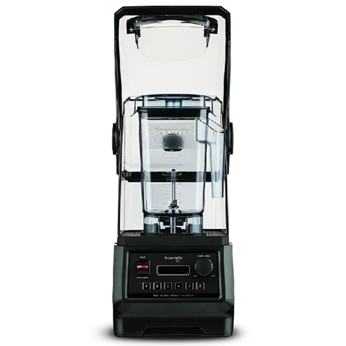 בלנדר דגם KUVINGS Pro CB850