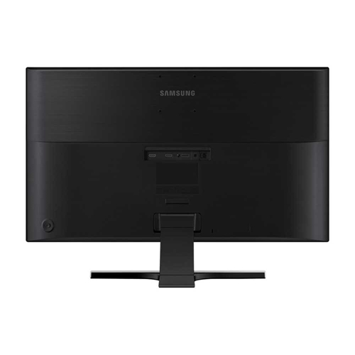 מסך מחשב "28  SAMSUNG U28E590D 4K