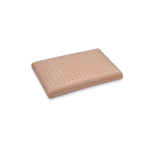 כרית הנוחות מבית SEALY לשינה מושלמת דגם Copper