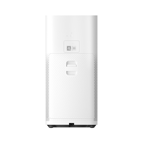 מטהר אוויר חכם דגם Mi Air Purifier 3H