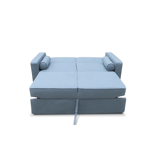 ספה מיטה BEST ההופכת למיטה זוגית מבית URBAN