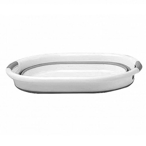 גיגית כביסה מתקפלת 24 ליטר