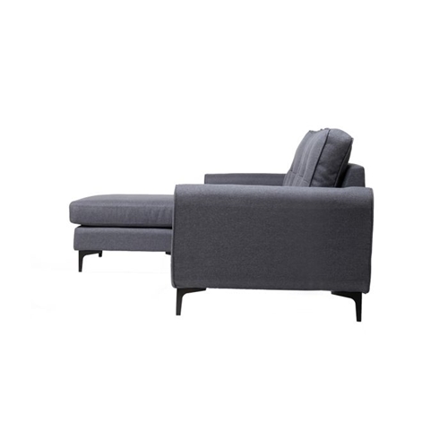 ספה פינתית GENTO מבית URBAN