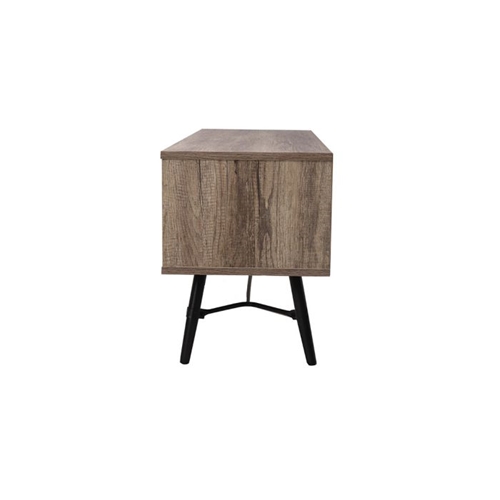 מזנון OLIVO מבית URBAN