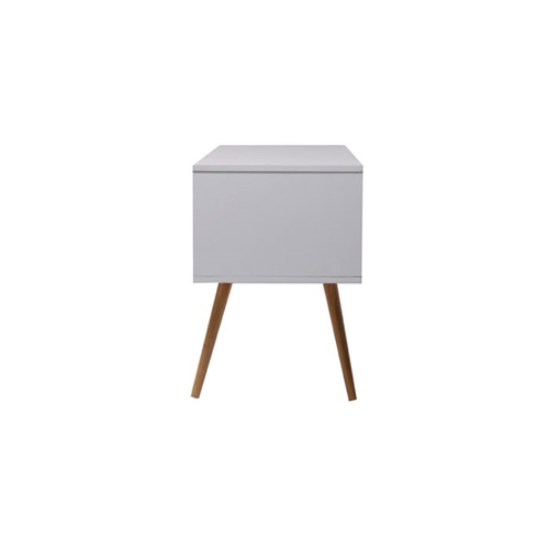 מזנון OPEN בעיצוב מדליק מבית URBAN