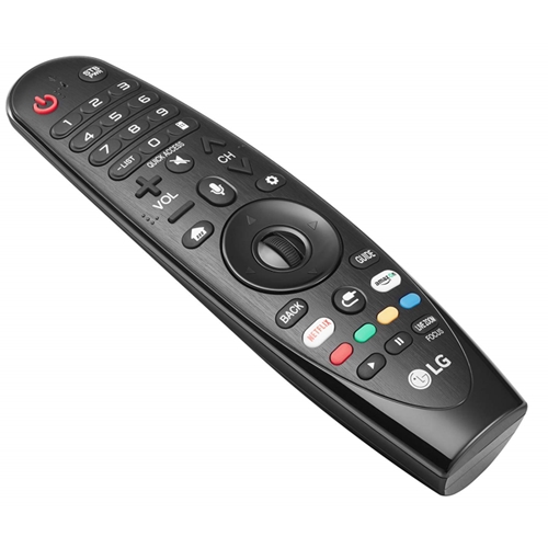 טלוויזיה "75 LED NanoCell 4K דגם: 75NANO79