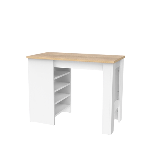 שולחן בר לבית דגם H-6 מבית H.KLEIN ‏