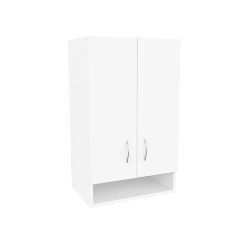 ארונית תליה דגם DB -2 מבית H.KLEIN