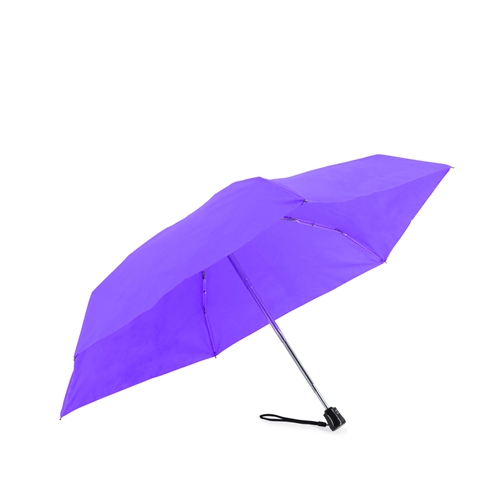 מטרייה קומפקטית סופר מיני וקלת משקל מבית FERRINI