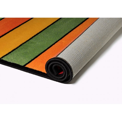 שטיח במבינו 871/76 קלידים לילדים ונוער ביתילי