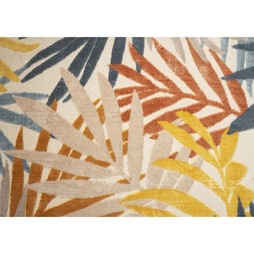 שטיח לוטוס 216/15 בעיצוב מודרני מבית ביתילי