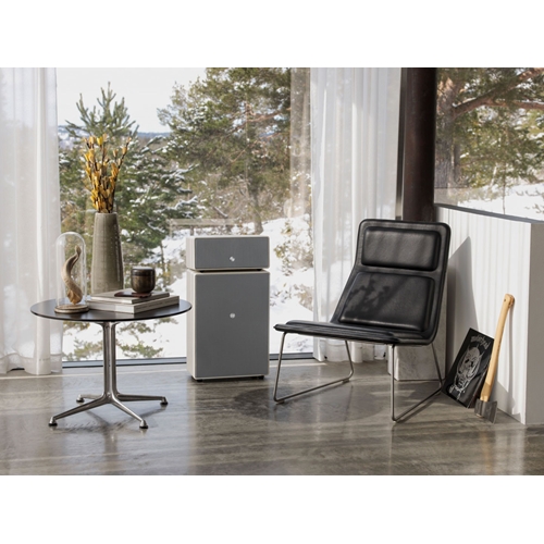 רמקול חכם כולל סאבוופר עוצמתי דגם Drumfire