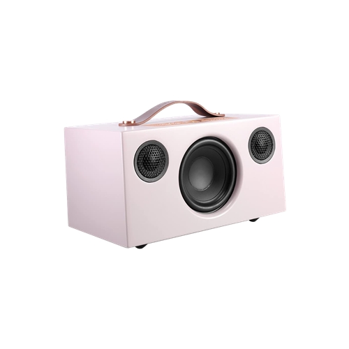 רמקול מולטי רום חכם דגם ADDON C5