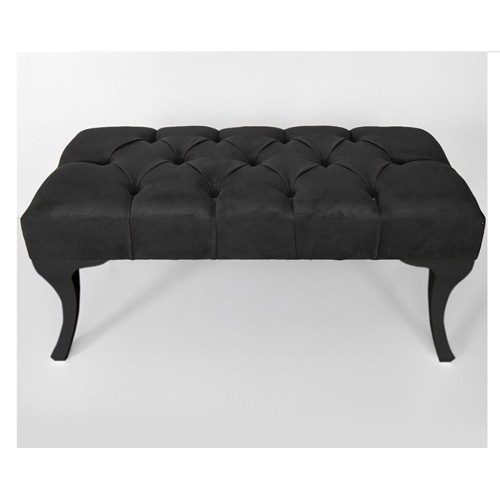 הדום ספסל ישיבה מעוצב דגם קלודין Tudo Design