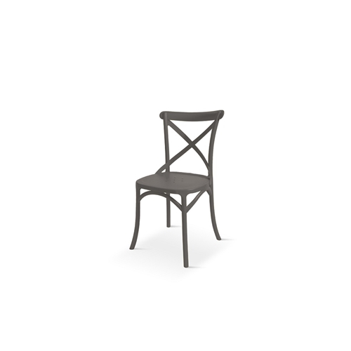 כיסא איכותי ומעוצב לפינת אוכל דגם סיינה MYDESIGN