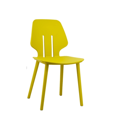כסא BINO בעיצוב מודרני מבית URBAN