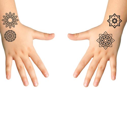 אמא אבא משעמם לי! ערכת יצירה מספר 2 להכנת סידור פרחים, תכ...