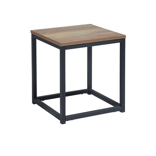 שולחן קפה נרדוס מסדרת פאקטו מבית Homax