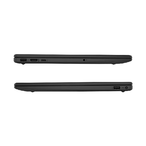 מחשב נייד "15.6 256GB I3 דגם HP 15-fd0080nj