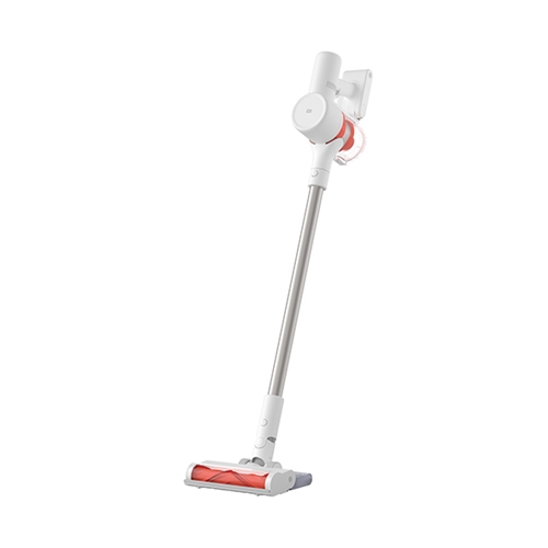 שואב אבק אלחוטי נטען שוטף  Mi Vacuum Cleaner G10