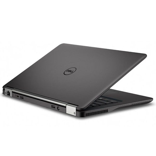 מחשב נייד "Dell Latitude E7250 12.5 מחודש